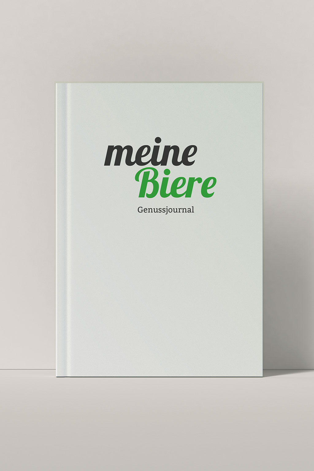 Bruuz der Designflaschenöffner