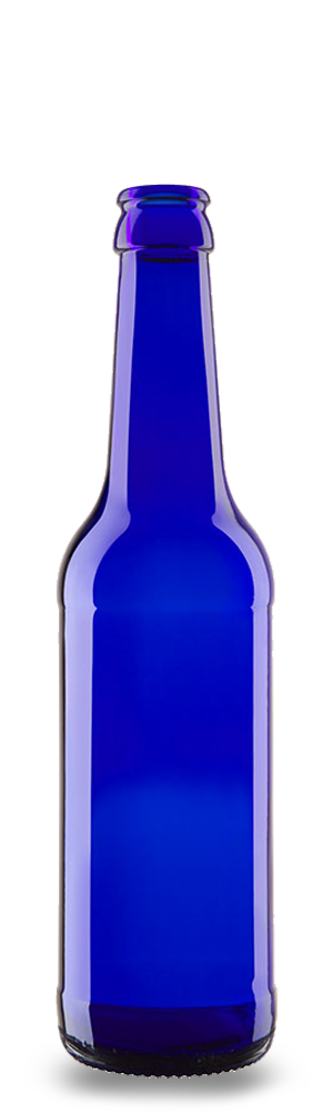 Abbildung Flasche Scotch-Ale