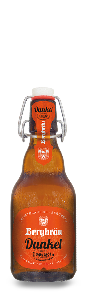 Dunkel
