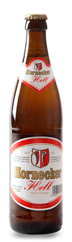 auch im Paket: ProBier-Club-Abo
