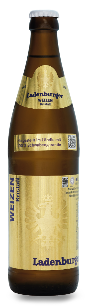 auch im Paket: ProBier-Club-Abo