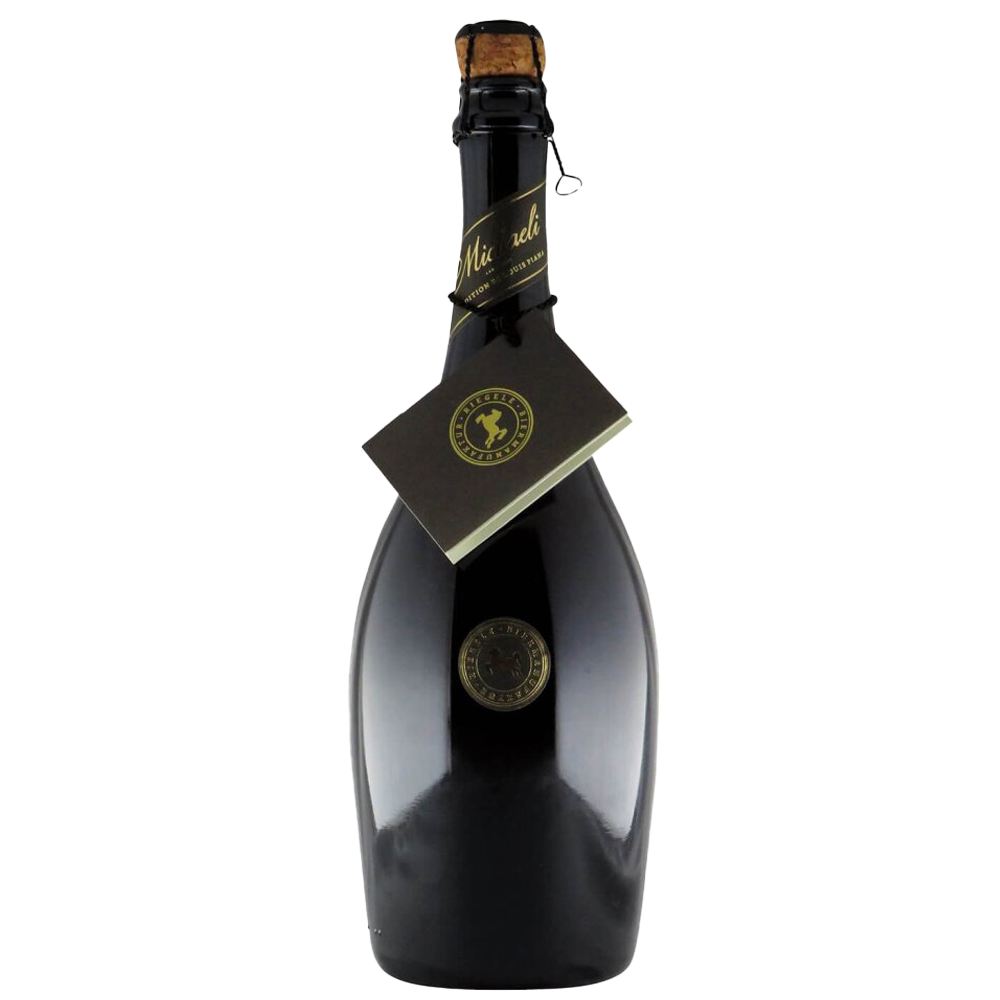 Riegele Michaeli Märzen