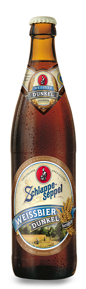 auch im Paket: ProBier-Club-Abo