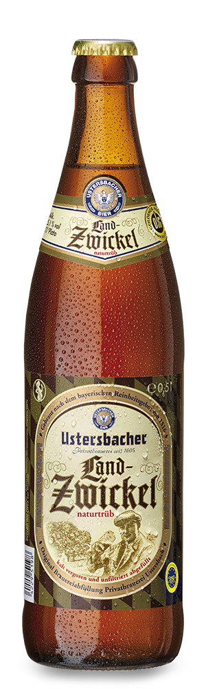 auch im Paket: ProBier-Club-Abo