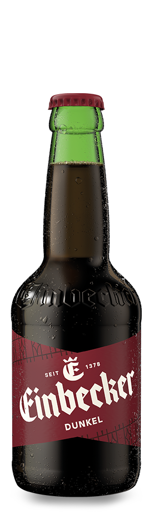 Einbecker Dunkel