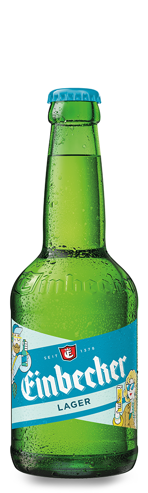 Einbecker Lager