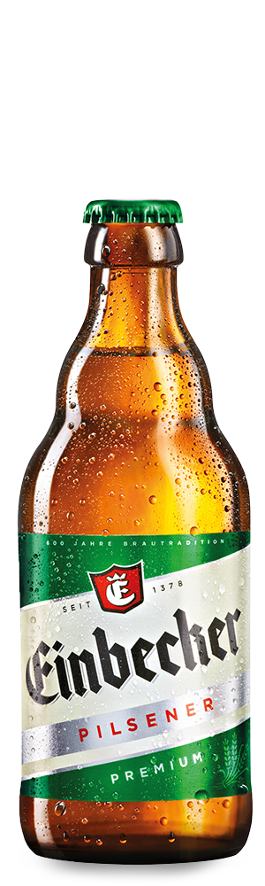 Einbecker Pilsener