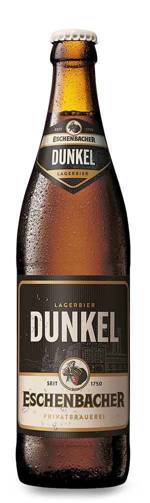 Eschenbacher Dunkel