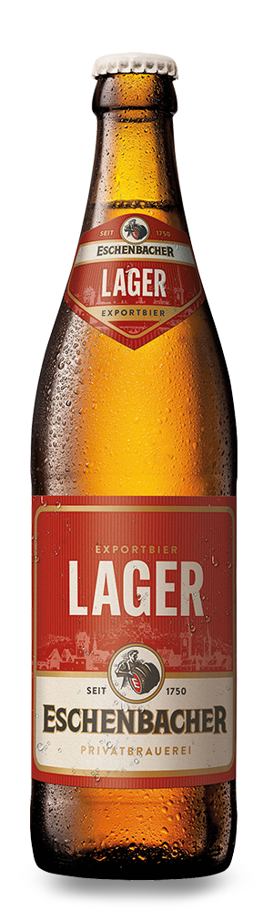 Eschenbacher Lager