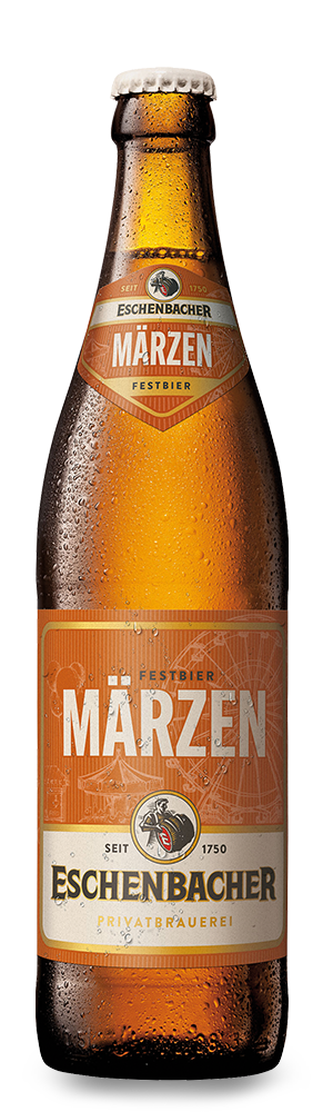 Eschenbacher Märzen