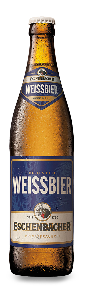 ProBier-Club-Geschenk
