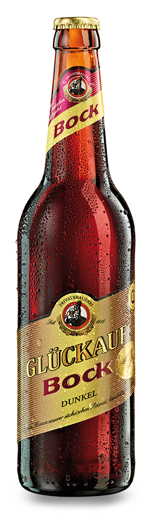 auch im Paket: ProBier-Club-Abo