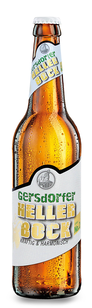 auch im Paket: ProBier-Club-Abo