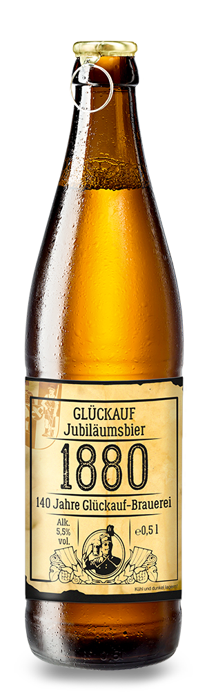 auch im Paket: ProBier-Club-Abo