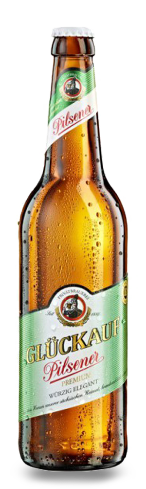 auch im Paket: ProBier-Club-Abo