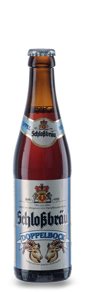 auch im Paket: ProBier-Club-Abo