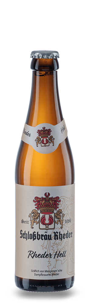 auch im Paket: ProBier-Club-Abo