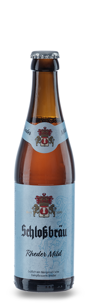 auch im Paket: ProBier-Club-Abo