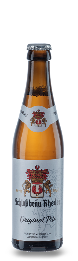 auch im Paket: ProBier-Club-Abo