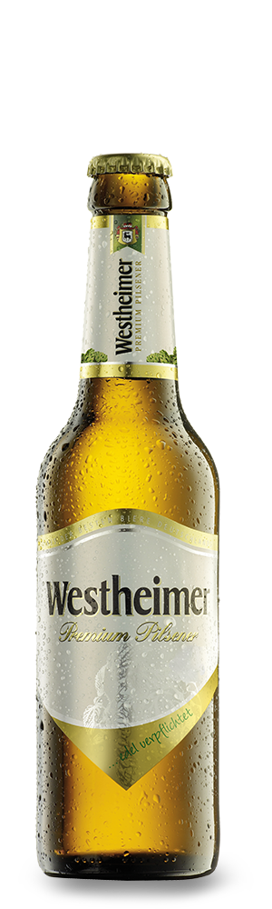 ProBier-Club-Geschenk