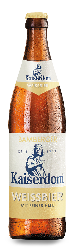 Weißbier