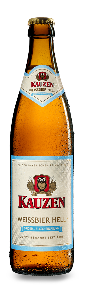 auch im Paket: ProBier-Club-Abo