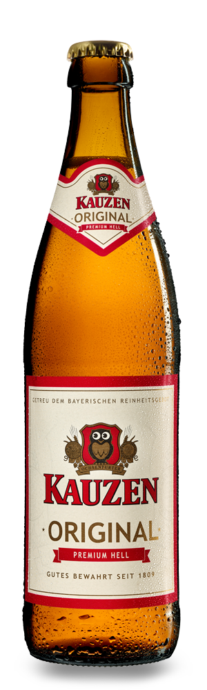 Original 1809