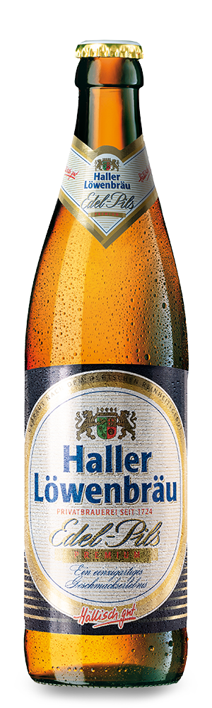 auch im Paket: ProBier-Club-Abo