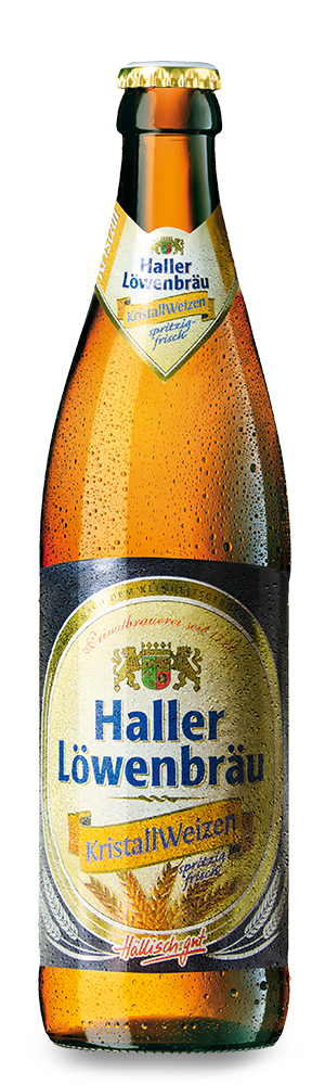 auch im Paket: ProBier-Club-Abo