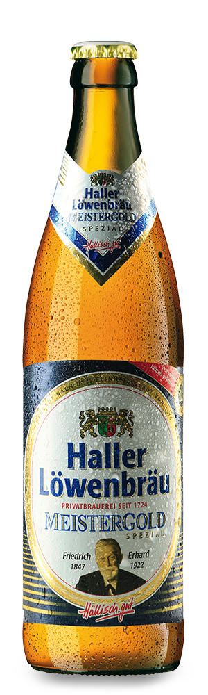 auch im Paket: ProBier-Club-Abo