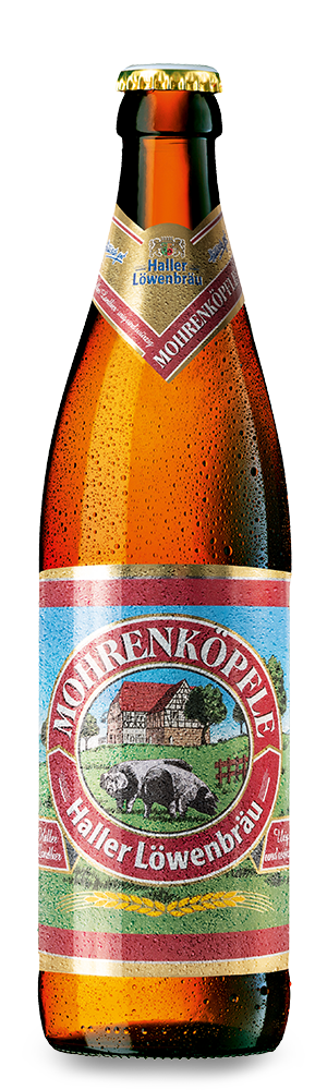 auch im Paket: ProBier-Club-Abo