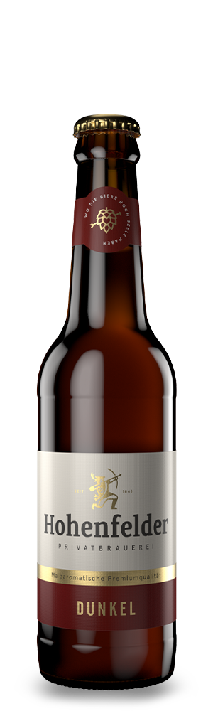 Hohenfelder Dunkel