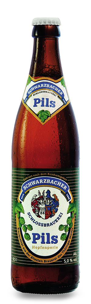 auch im Paket: ProBier-Club-Geschenk