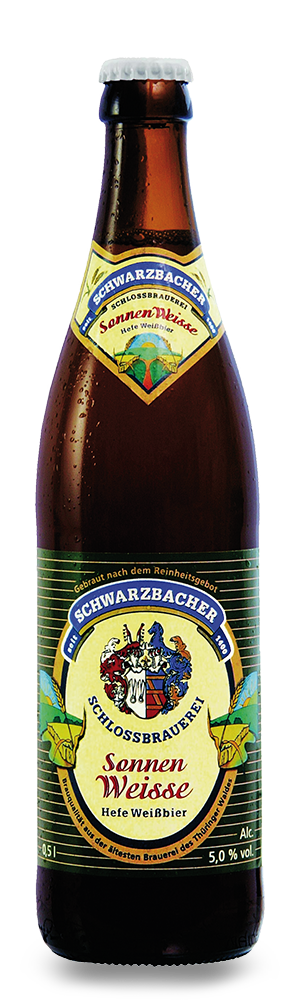 ProBier-Club-Geschenk
