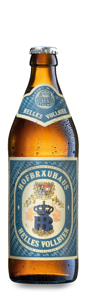 auch im Paket: ProBier-Club-Abo