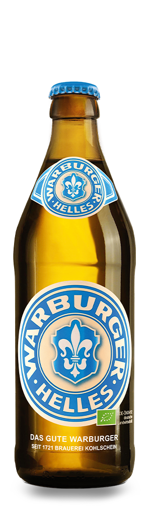 auch im Paket: ProBier-Club-Abo