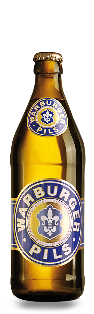 auch im Paket: ProBier-Club-Abo