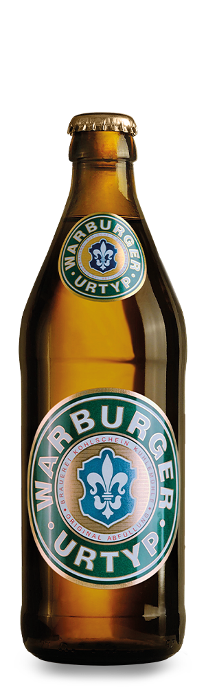 auch im Paket: ProBier-Club-Abo