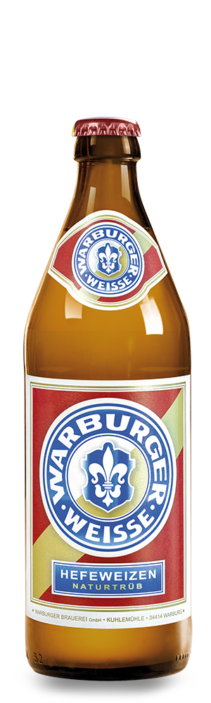 auch im Paket: ProBier-Club-Abo