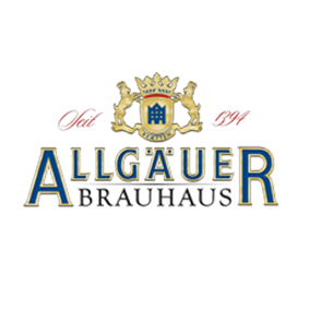 Logo Allgäuer Brauhaus AG