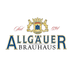 Allgäuer Brauhaus AG