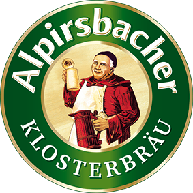 Alpirsbacher Klosterbräu Glauner GmbH & Co. KG