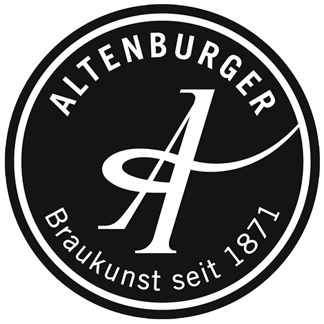 Altenburger Brauerei GmbH