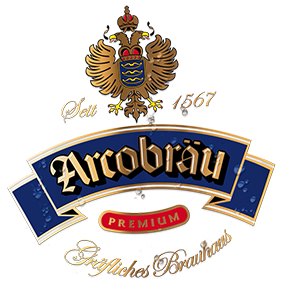 Arcobräu Gräfliches Brauhaus GmbH & Co. KG