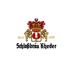 Logo Aspichbräu