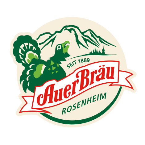 Auerbräu GmbH