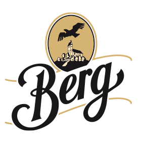 Logo Berg Brauerei Ulrich Zimmermann GmbH & Co. KG