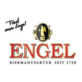 Biermanufaktur Engel GmbH & Co. KG
