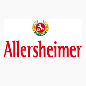 Brauerei Allersheim GmbH
