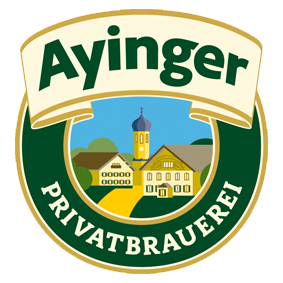 Brauerei Aying Franz Inselkammer KG